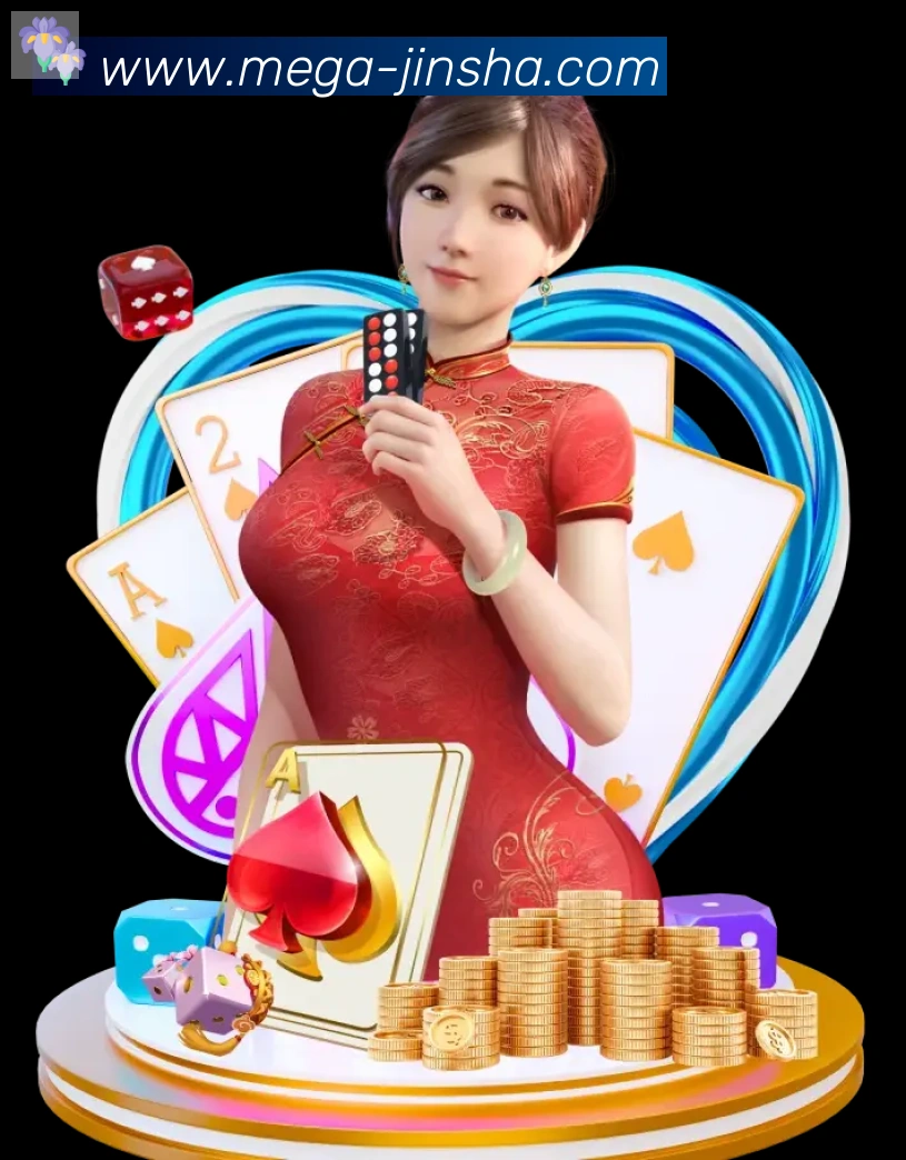 奖项证书