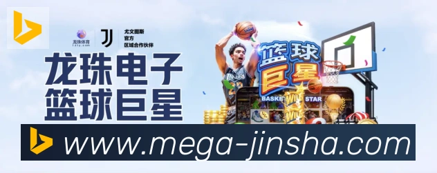 奖项证书